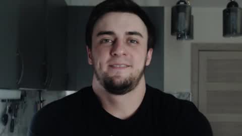 Snapshot of _joni_new_ chatting on 03/11/25, 06:08 Joni online show from 03/11/25, 06:08