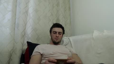 Snapshot of _joni_new_ chatting on 03/12/25, 09:23 Joni online show from 03/12/25, 09:23