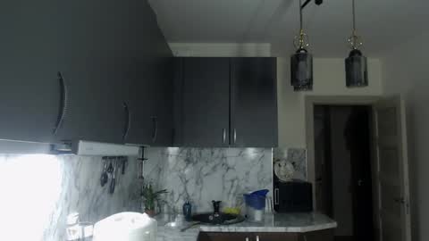 Snapshot of _joni_new_ chatting on 03/12/25, 12:26 Joni online show from 03/12/25, 12:26