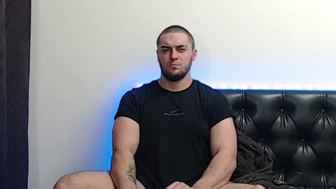 Snapshot of _joni_new_ chatting on 09/09/25, 06:07 Joni online show from 09/09/25, 06:07