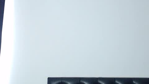 Snapshot of _joni_new_ chatting on 09/14/25, 08:57 Joni online show from 09/14/25, 08:57