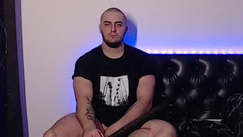 Snapshot of _joni_new_ chatting on 10/02/25, 03:13 Joni online show from 10/02/25, 03:13