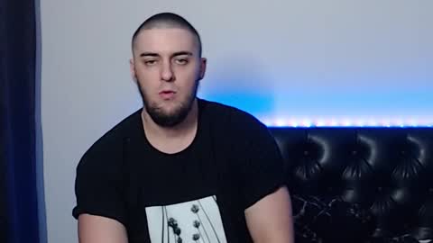 Snapshot of _joni_new_ chatting on 11/03/25, 02:24 Joni online show from 11/03/25, 02:24