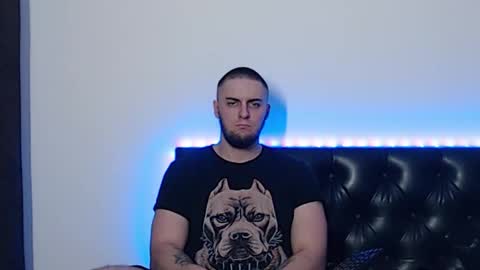 Snapshot of _joni_new_ chatting on 11/07/25, 03:28 Joni online show from 11/07/25, 03:28