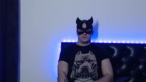 Snapshot of _joni_new_ chatting on 11/14/25, 05:06 Joni online show from 11/14/25, 05:06