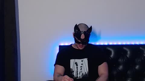 Snapshot of _joni_new_ chatting on 11/18/25, 03:45 Joni online show from 11/18/25, 03:45