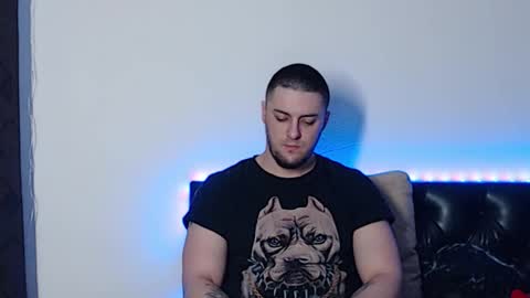 Snapshot of _joni_new_ chatting on 01/07/26, 07:11 Joni online show from 01/07/26, 07:11