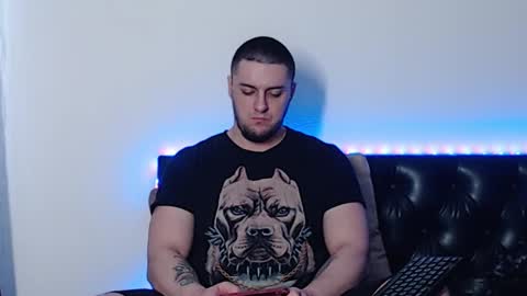 Snapshot of _joni_new_ chatting on 01/08/26, 09:11 Joni online show from 01/08/26, 09:11