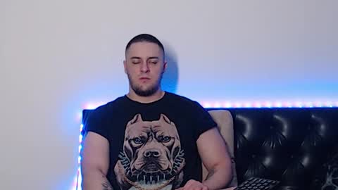 Snapshot of _joni_new_ chatting on 01/10/26, 04:03 Joni online show from 01/10/26, 04:03