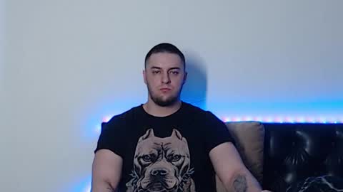 Snapshot of _joni_new_ chatting on 01/12/26, 07:24 Joni online show from 01/12/26, 07:24