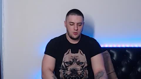 Snapshot of _joni_new_ chatting on 01/14/26, 07:36 Joni online show from 01/14/26, 07:36