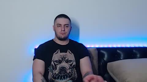 Snapshot of _joni_new_ chatting on 01/15/26, 05:23 Joni online show from 01/15/26, 05:23