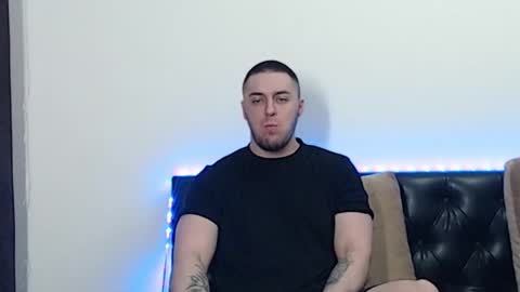 Snapshot of _joni_new_ chatting on 01/16/26, 05:22 Joni online show from 01/16/26, 05:22