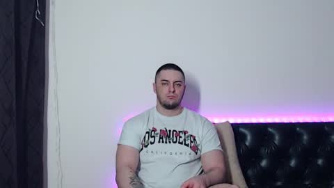 Snapshot of _joni_new_ chatting on 01/19/26, 05:22 Joni online show from 01/19/26, 05:22