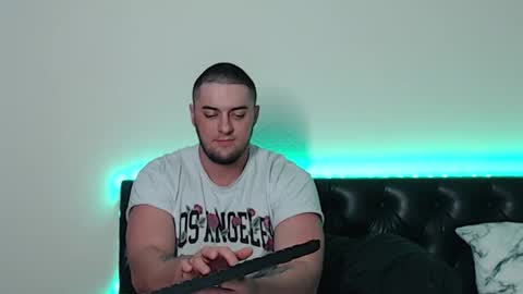 Snapshot of _joni_new_ chatting on 02/26/26, 10:03 Joni online show from 02/26/26, 10:03