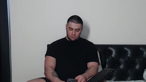 Snapshot of _joni_new_ chatting on 02/28/26, 06:36 Joni online show from 02/28/26, 06:36