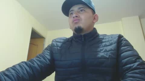 jordan online show from 12/11/24, 08:58