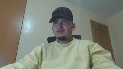 jordan online show from 01/05/25, 06:56