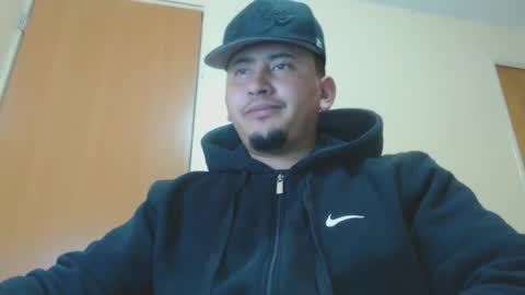 jordan online show from 01/11/25, 04:16