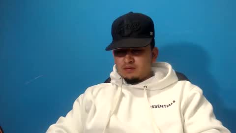 jordan online show from 01/24/25, 02:39