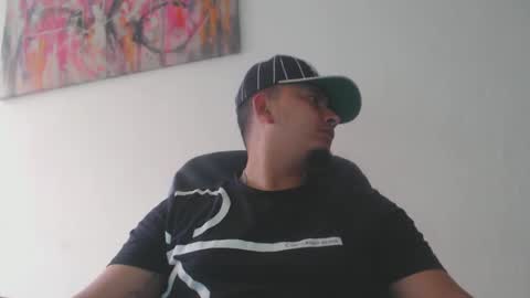 jordan online show from 02/21/25, 10:04