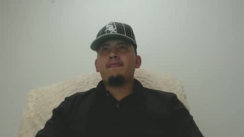 jordan online show from 02/22/25, 05:34