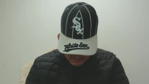 jordan online show from 02/25/25, 05:41