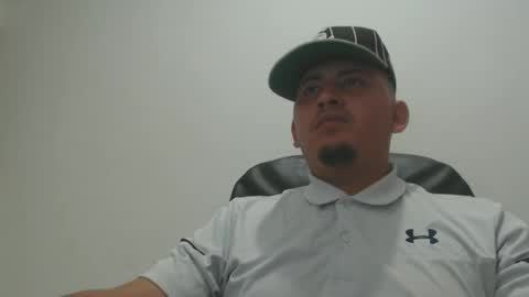 jordan online show from 03/01/25, 05:20