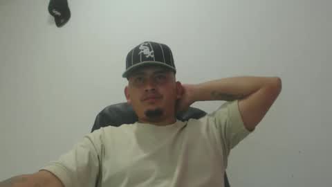 jordan online show from 03/02/25, 04:50