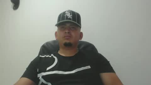 jordan online show from 03/04/25, 06:26