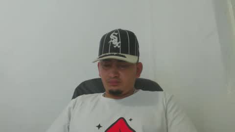 jordan online show from 03/10/25, 06:23