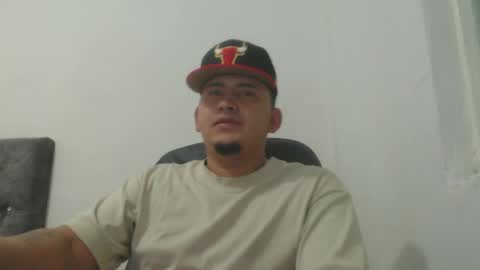 jordan online show from 03/12/25, 02:56