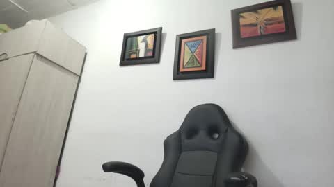 jordan online show from 09/16/25, 04:35