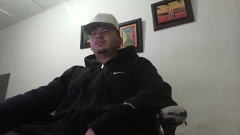 jordan online show from 09/19/25, 10:38