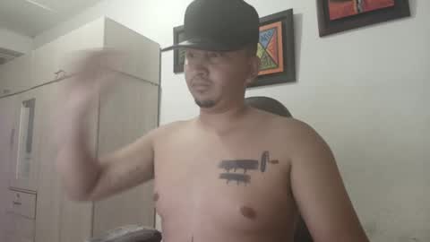 jordan online show from 09/20/25, 03:07