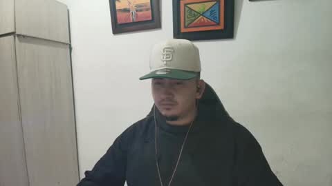 jordan online show from 10/19/25, 05:30