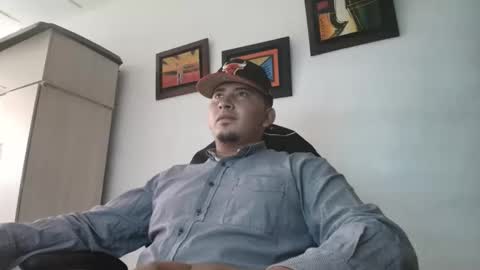 jordan online show from 10/25/25, 08:25