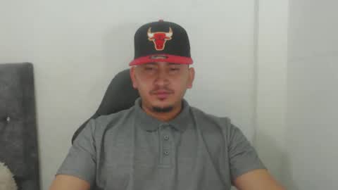 jordan online show from 11/08/25, 06:02