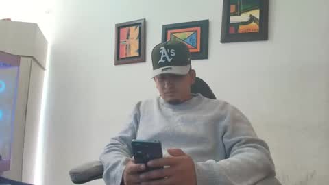 jordan online show from 12/14/25, 02:00