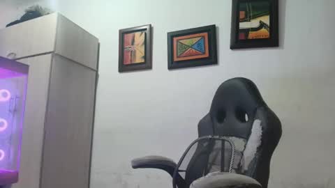 jordan online show from 01/12/26, 11:59