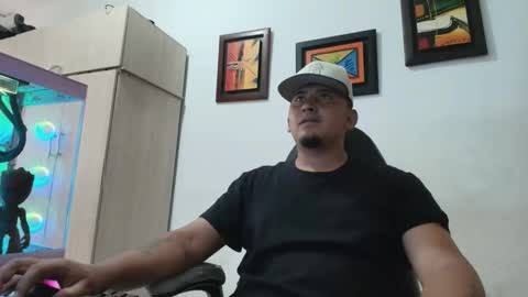 jordan online show from 01/13/26, 05:29