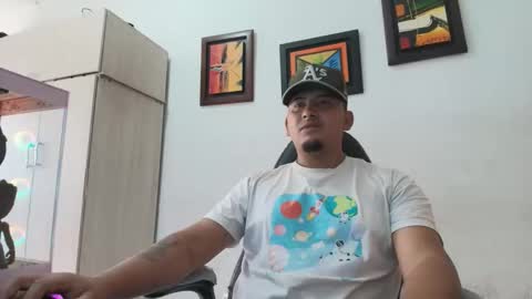 jordan online show from 01/15/26, 04:11