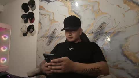 jordan online show from 02/10/26, 03:54