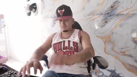 jordan online show from 02/11/26, 03:39