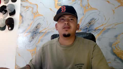 Snapshot of _jordanxxiii chatting on 07/25/26, 02:25 jordan online show from 07/25/26, 02:25