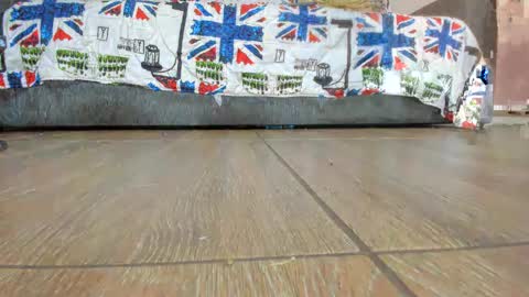 Snapshot of _josh_420 chatting on 04/21/26, 01:42 Mr w33d online show from 04/21/26, 01:42