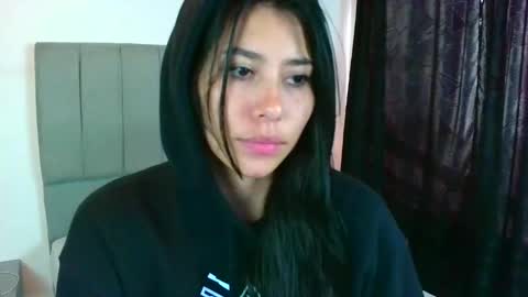 Snapshot of _joy_iva chatting on 12/01/24, 07:36 joy online show from 12/01/24, 07:36