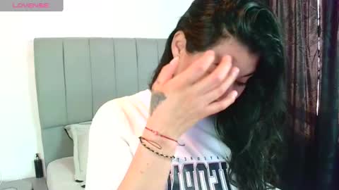 joy online show from 12/14/24, 02:42