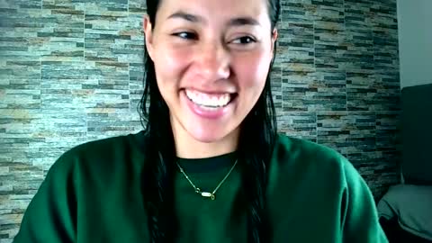 Snapshot of _joy_iva chatting on 02/14/25, 07:12 joy online show from 02/14/25, 07:12