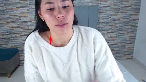 joy online show from 09/24/25, 02:20